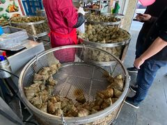 -赵记粽子(司前街店)