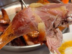 -五稻厨房粤西菜(新闻店)