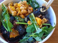-万达广场(芜湖镜湖店)