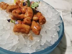 -钟菜·粤菜点心·宴请(海上世界·汇港二期店)