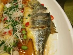 -健眺小海鲜(临海后山店)