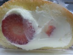 Mon&nbsp;Chou&nbsp;Chou-切片-檬舒舒MonChouChou(久光百货店)