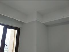 -宅天下装饰·匠心筑家(春熙店)