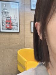 -東方名剪·ETSTYLE