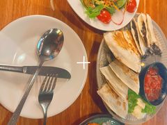 -萨尔瓦多Salvador's