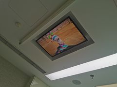 -TSK齿科德申会口腔门诊·联洋诊所