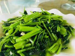 -横山鱼头馆(张横路店)