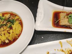 -一楼食业·食惠一楼