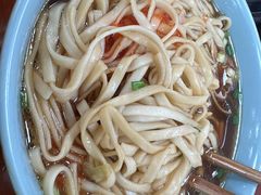 -味一早餐(新芝路店)
