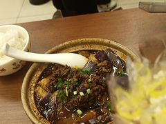 -罗妈砂锅(四川成都奎星楼店)