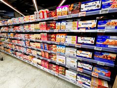 -Olé精品超市(广州太古汇店)