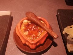 -沼津港精致料理·寿喜烧·烧鸟(龙湖南桥天街日料榜单店)