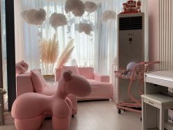 点击看大图 -Beauty Nails 美甲美睫皮肤管理
