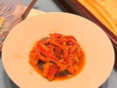 -天怡·鱼工厂(梅溪湖店)