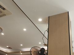 -幸福饭店(佛山路东段店)