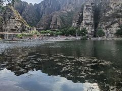 -北京乐谷