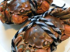 -嘉定凯悦·咖啡厅