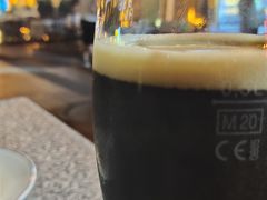 -马迭尔德式西餐精酿啤酒屋(中央大街店)