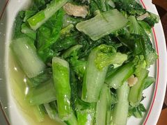 -蛮佬拾·乡里土菜馆(河西王府井店)