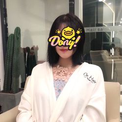 -OnHair Salon