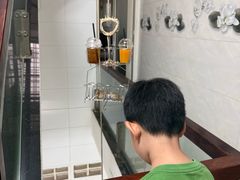 -Pho Hoa Pasteur
