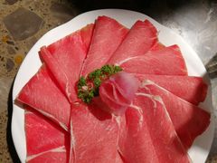 -小龙坎老火锅(华飞店)