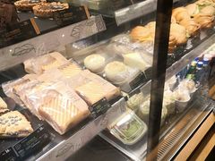 -星巴克臻选(杭州万象城店)