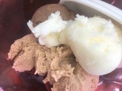 -东来顺饭庄·火锅(环岛店)