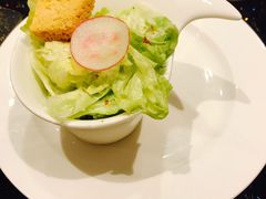 -大东方海鲜酒楼(小武基桥店)