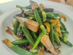 -小城故事·地道宁波味(月湖盛园店)