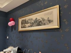 -京坛汇·烤鸭·京菜(宋庄店)