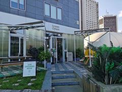 -Green Option(官舍店)