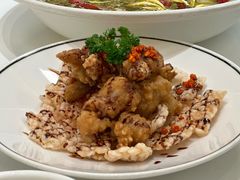 -昆百大泰业城