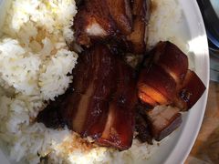 -77号渔船·蒸海鲜青岛菜(积米崖店)