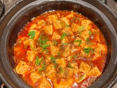 -新荣记(BFC外滩金融中心店)