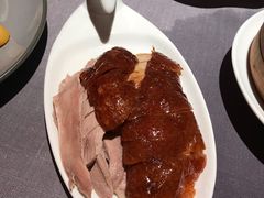 -金鸭季·北京烤鸭(深业上城店)