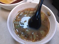 -贵州豆腐王(上合店)