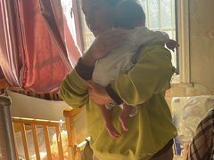 -佳禾月嫂育儿嫂(拱墅店)