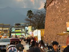-再回首鸡肉米线(人民路一店)
