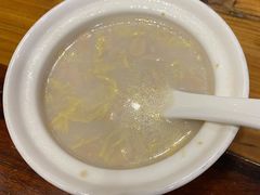 花生汤-临家闽南菜(宝洲路店)
