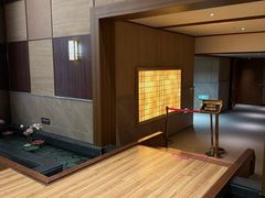 -欧亚汇集(飞跃路店)