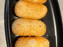 -醉庐·新上海菜(南京西路店)