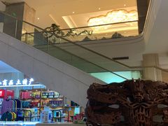 -广西锦华大酒店(南宁朝阳广场地铁站区政府店)