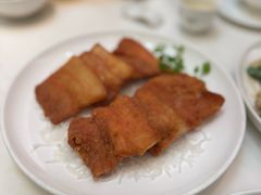 -顺味凤城·顺德菜专门店(九六广场店)