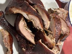 -庹血旺(邑新大道店)