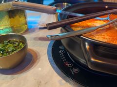 -琥珀川糟粕醋火锅(慈云寺店)