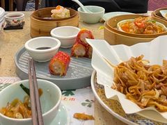 -点都德(千灯湖环宇城店)