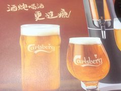 -馋嘴猫北京食堂·烤鸭·宵夜(亚运村店)