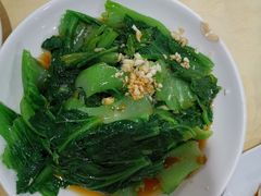 -电白鸭粥店(下沙二坊88号店)
