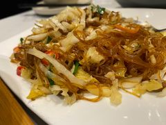 -鹿港小镇(金虹桥国际中心店)